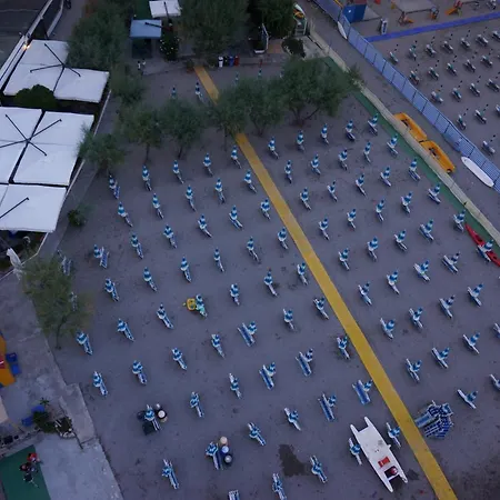 Marevietri Vietri