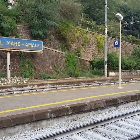 Marevietri *