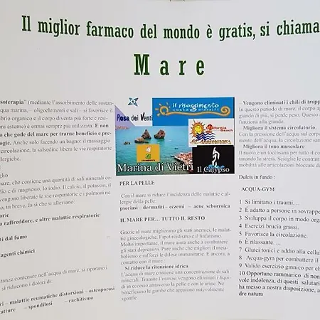 Marevietri *